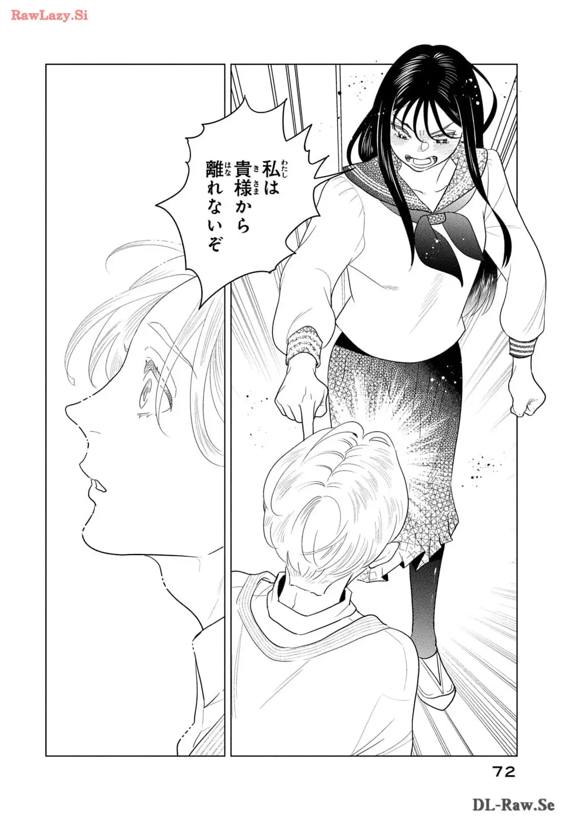 P30
