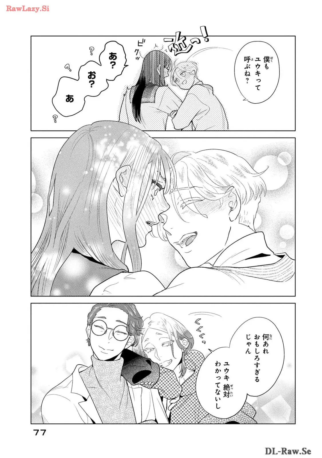 P35