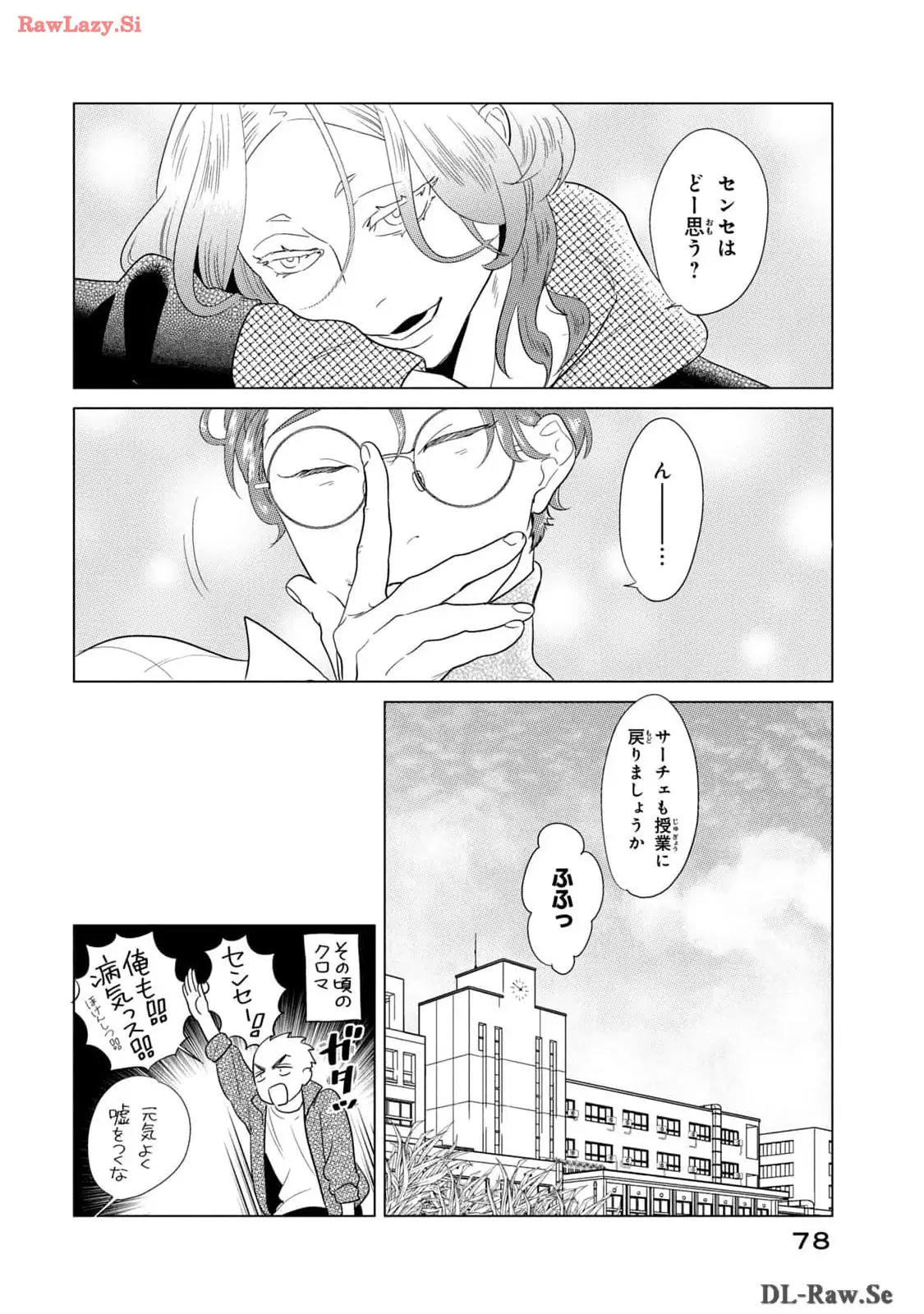 P36