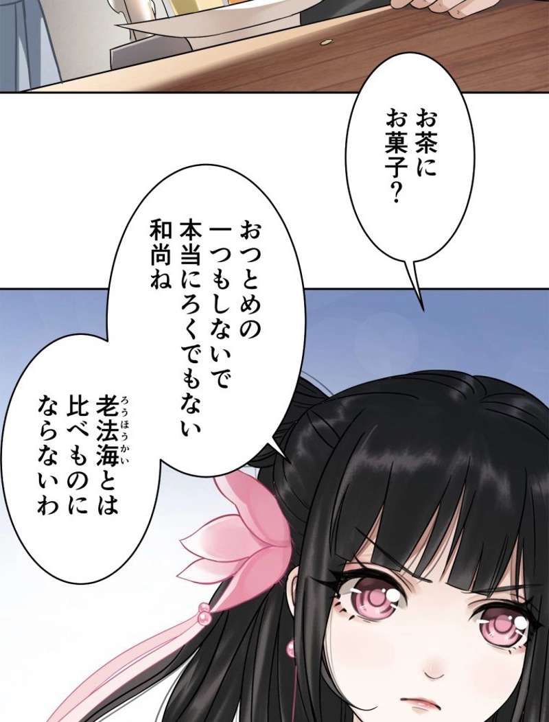 P33