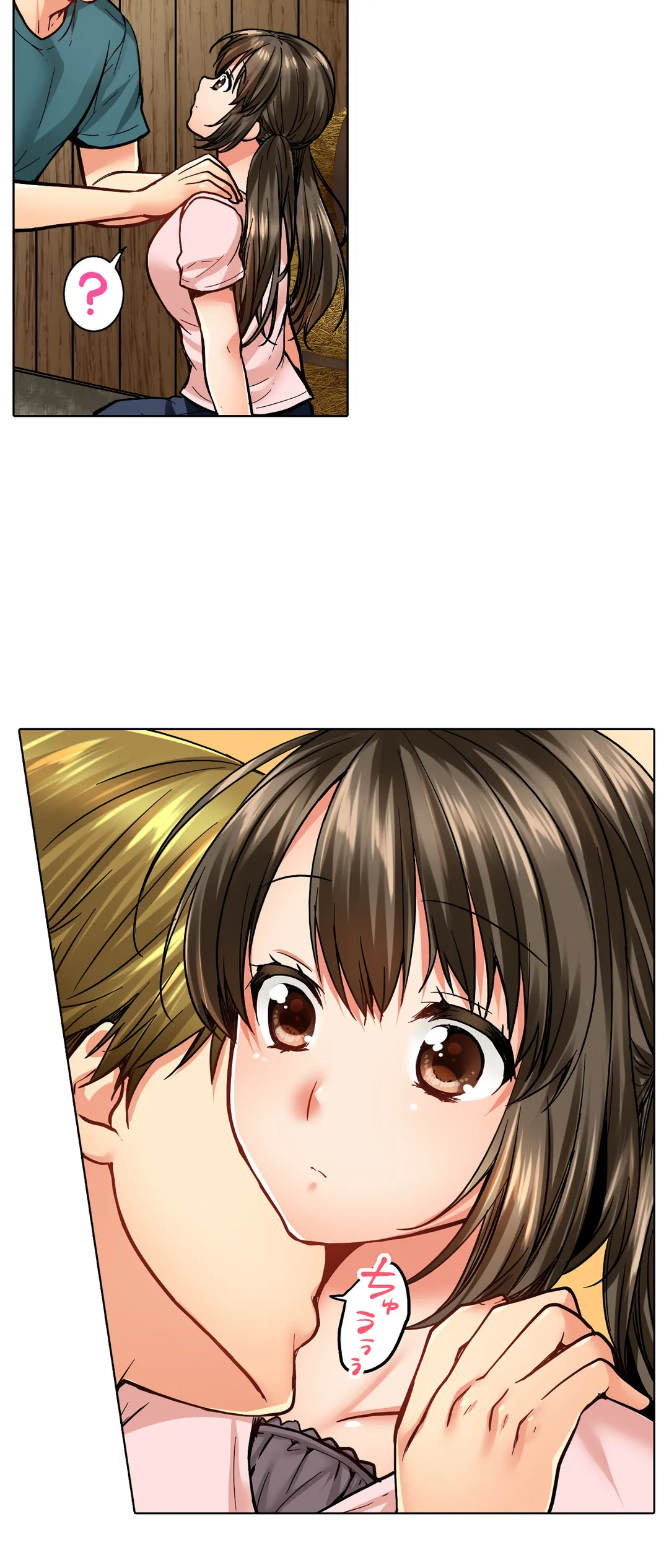 P21