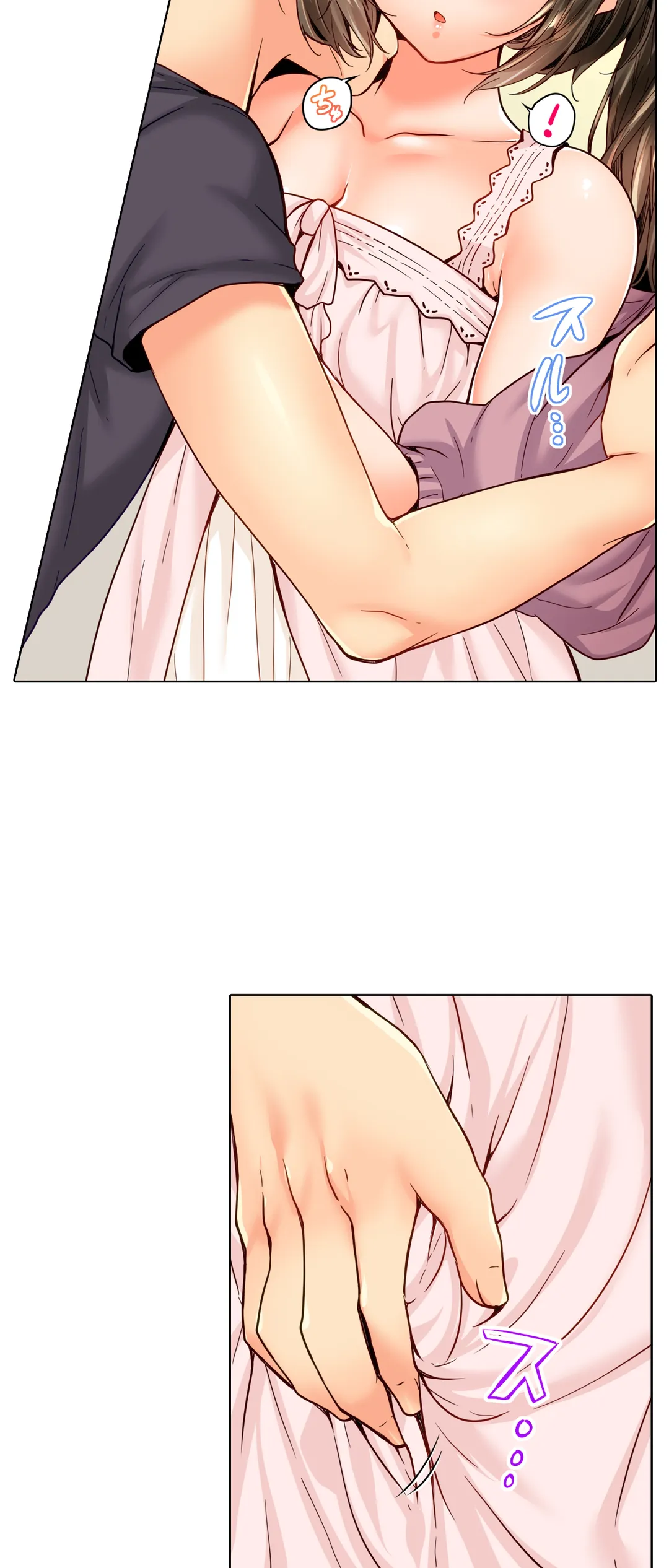 P28