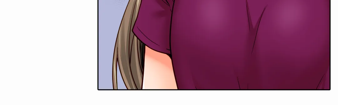 P24