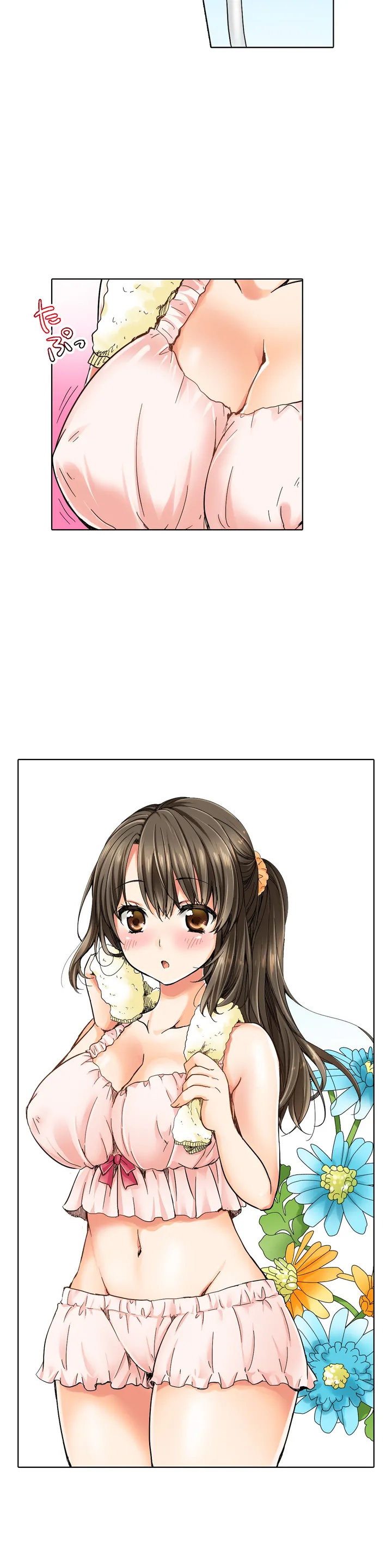 P15