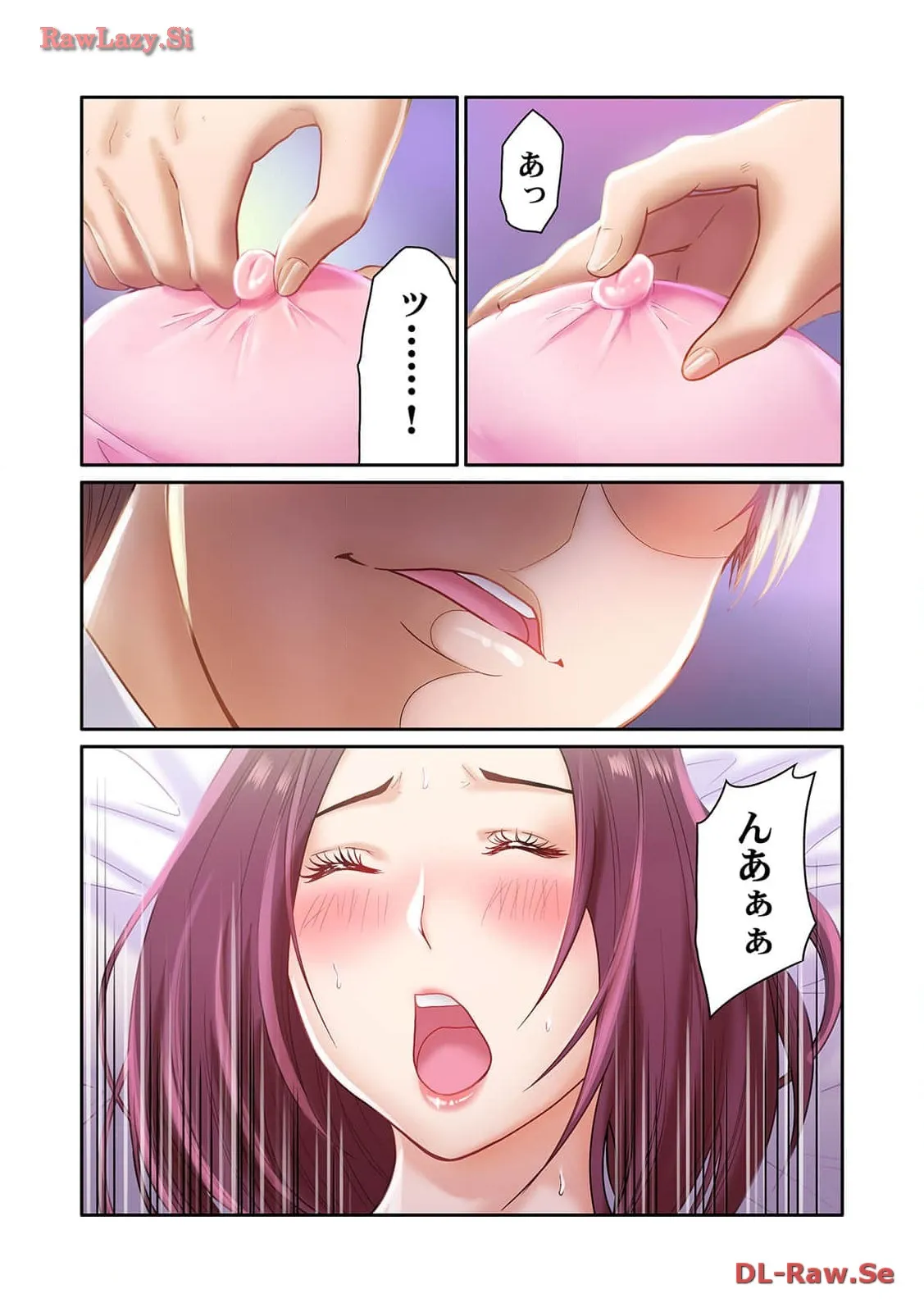 P24