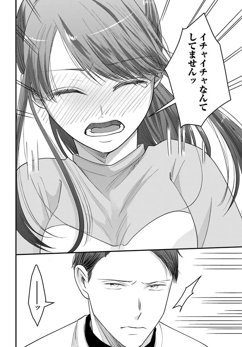 P24