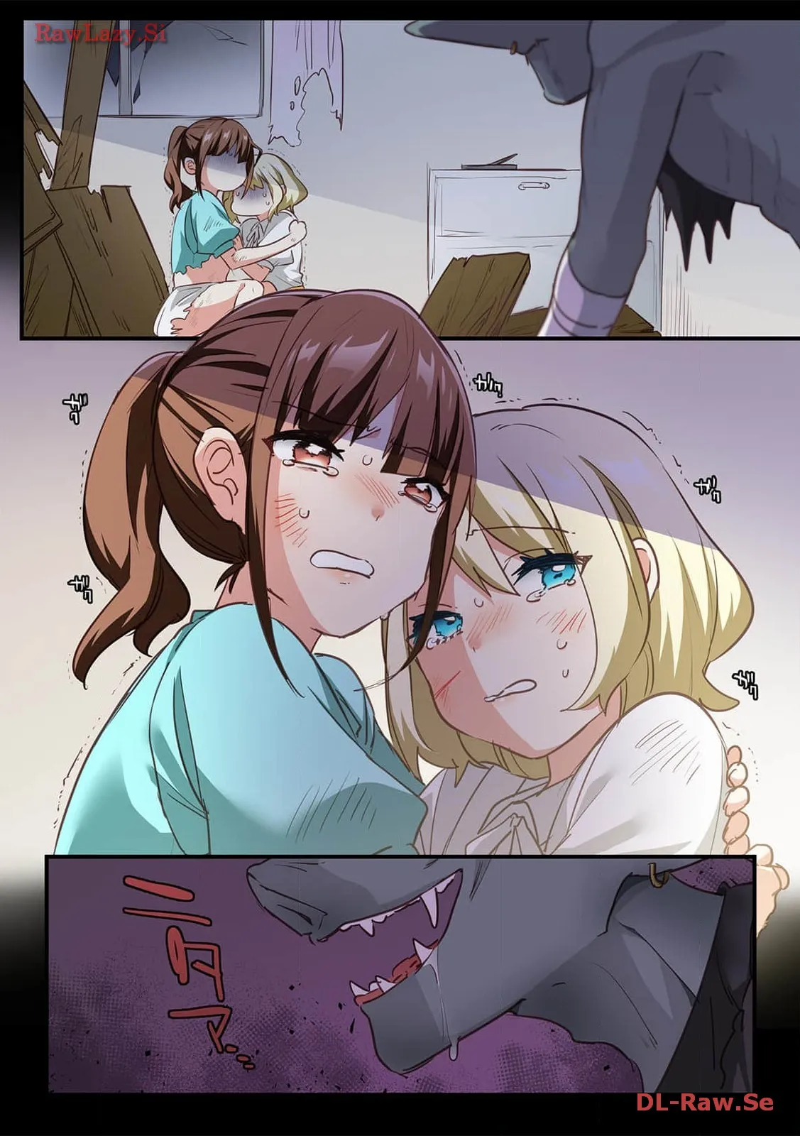 P10