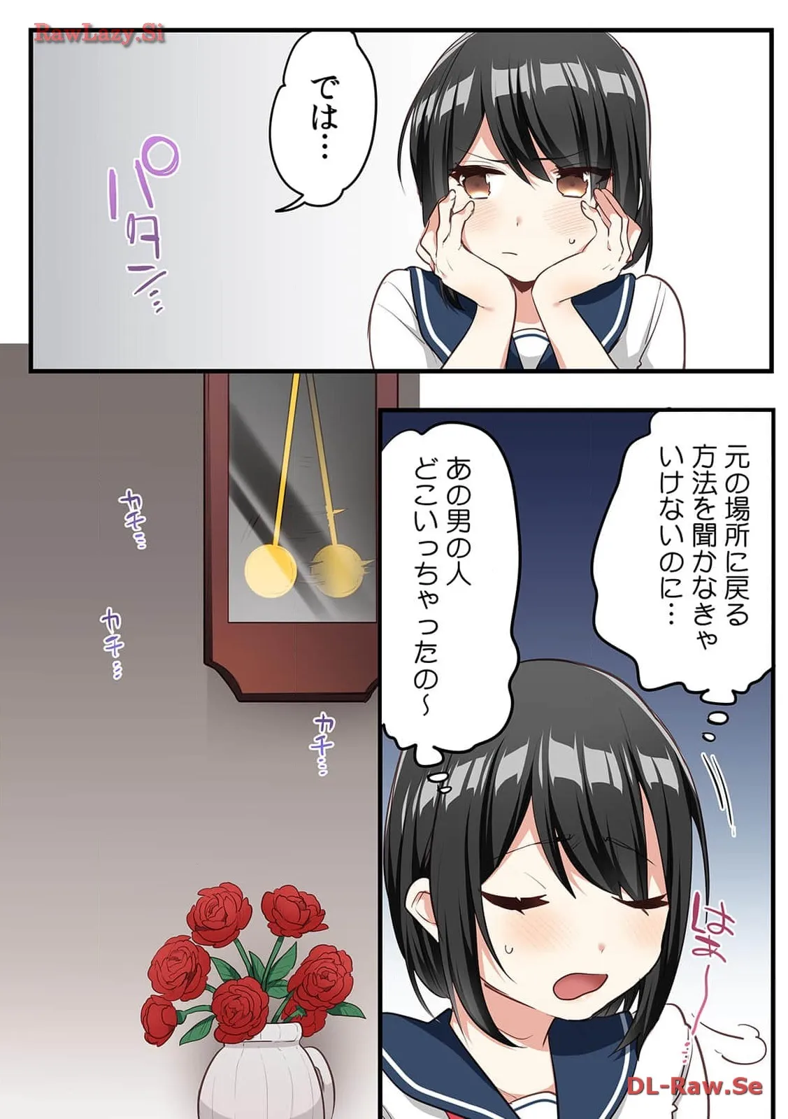 P22