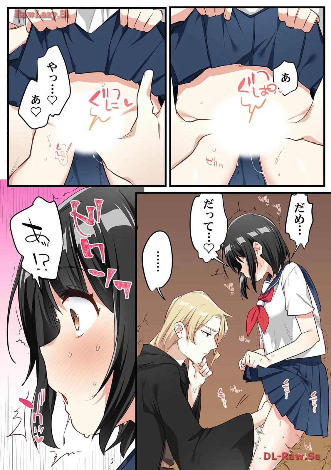 P4