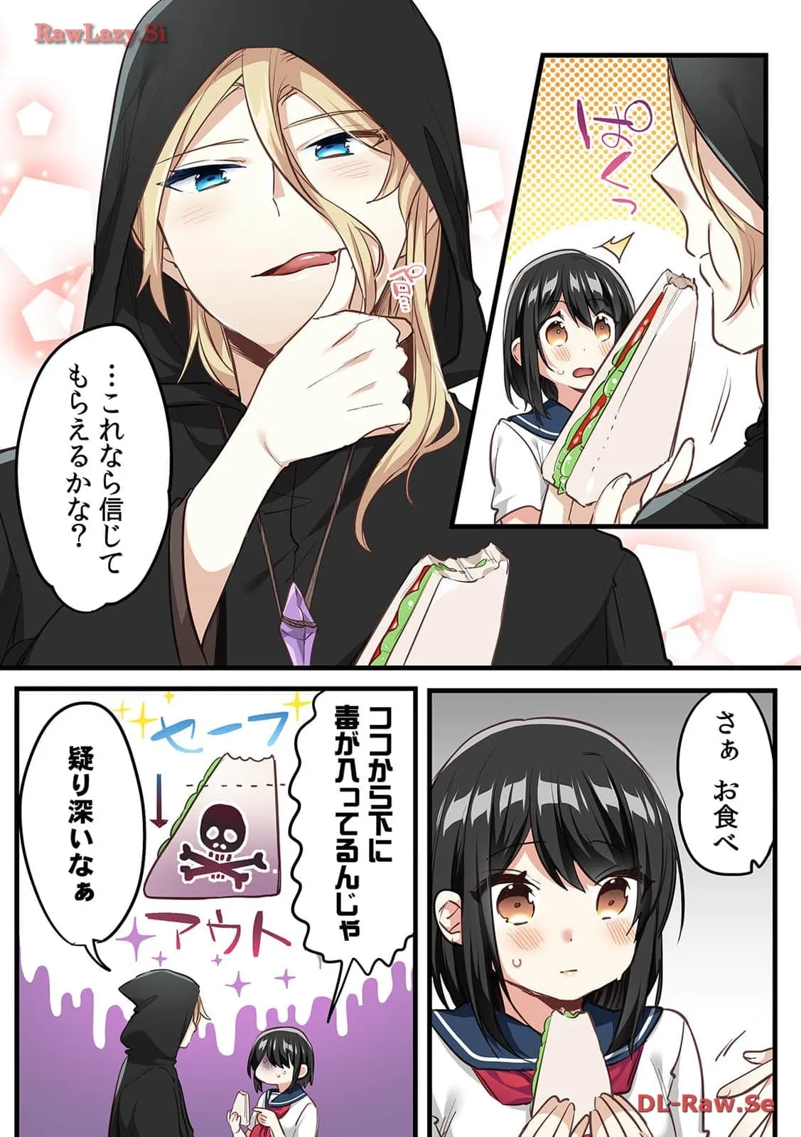 P18