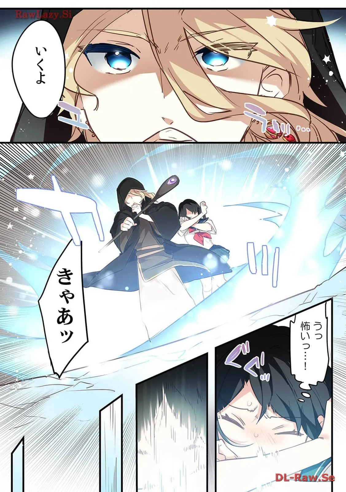 P10