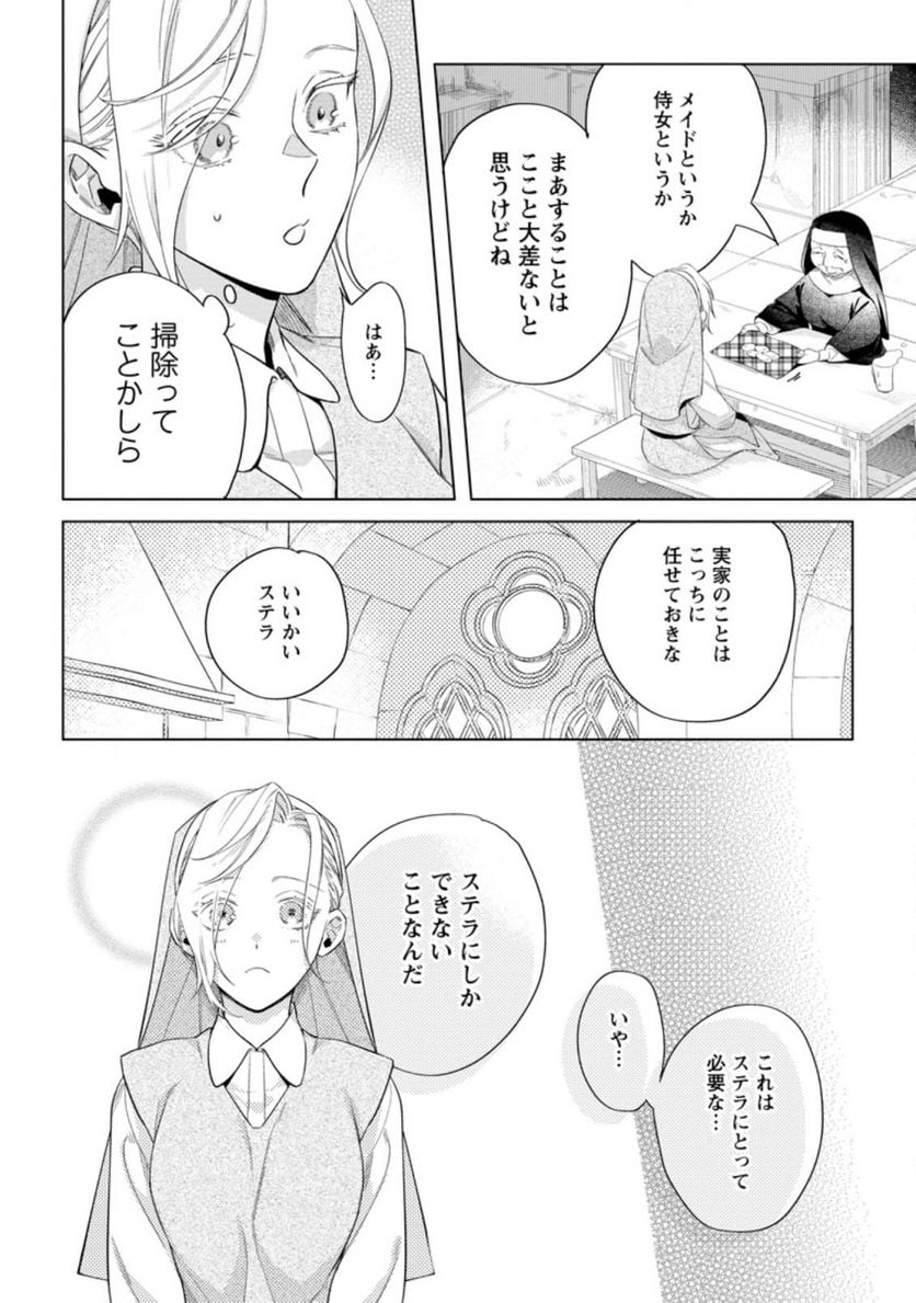 P4