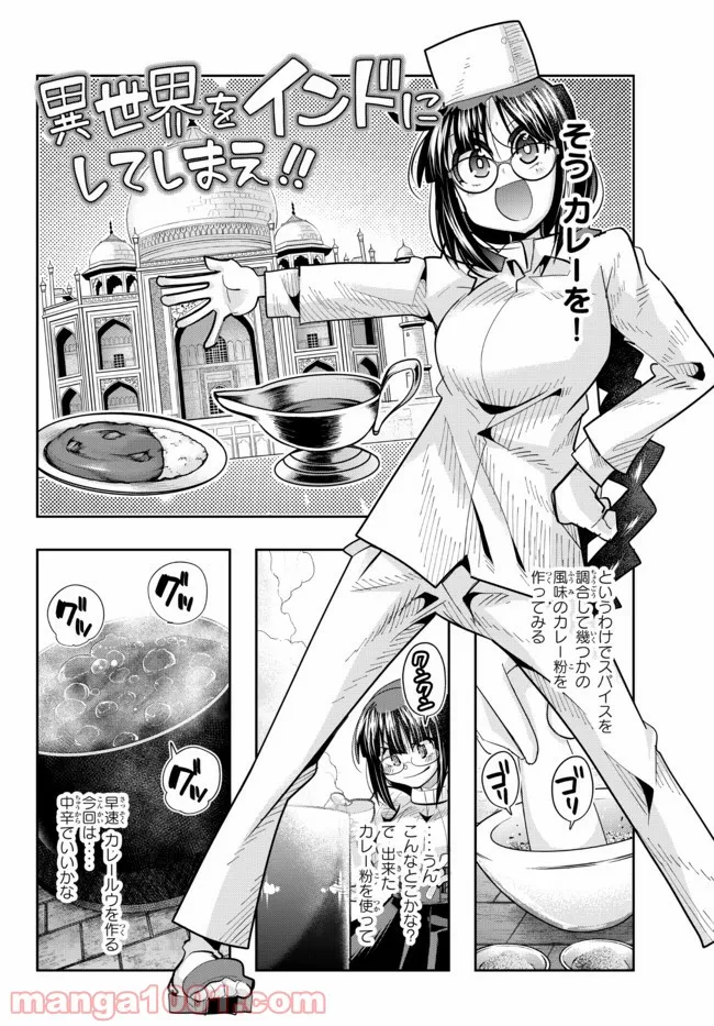 P35