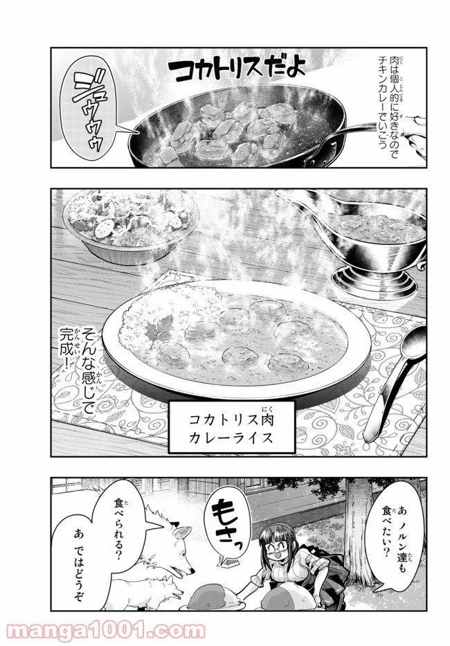P36