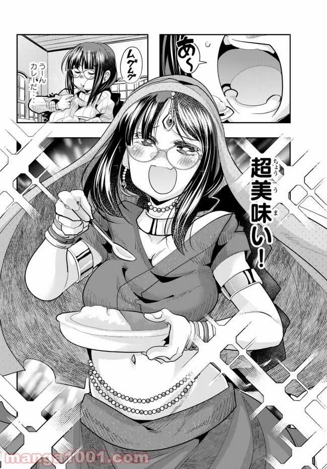 P37