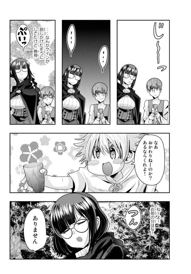 P33