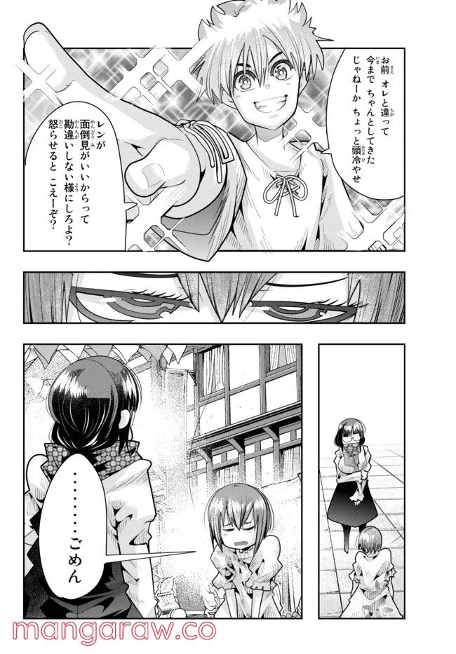 P28