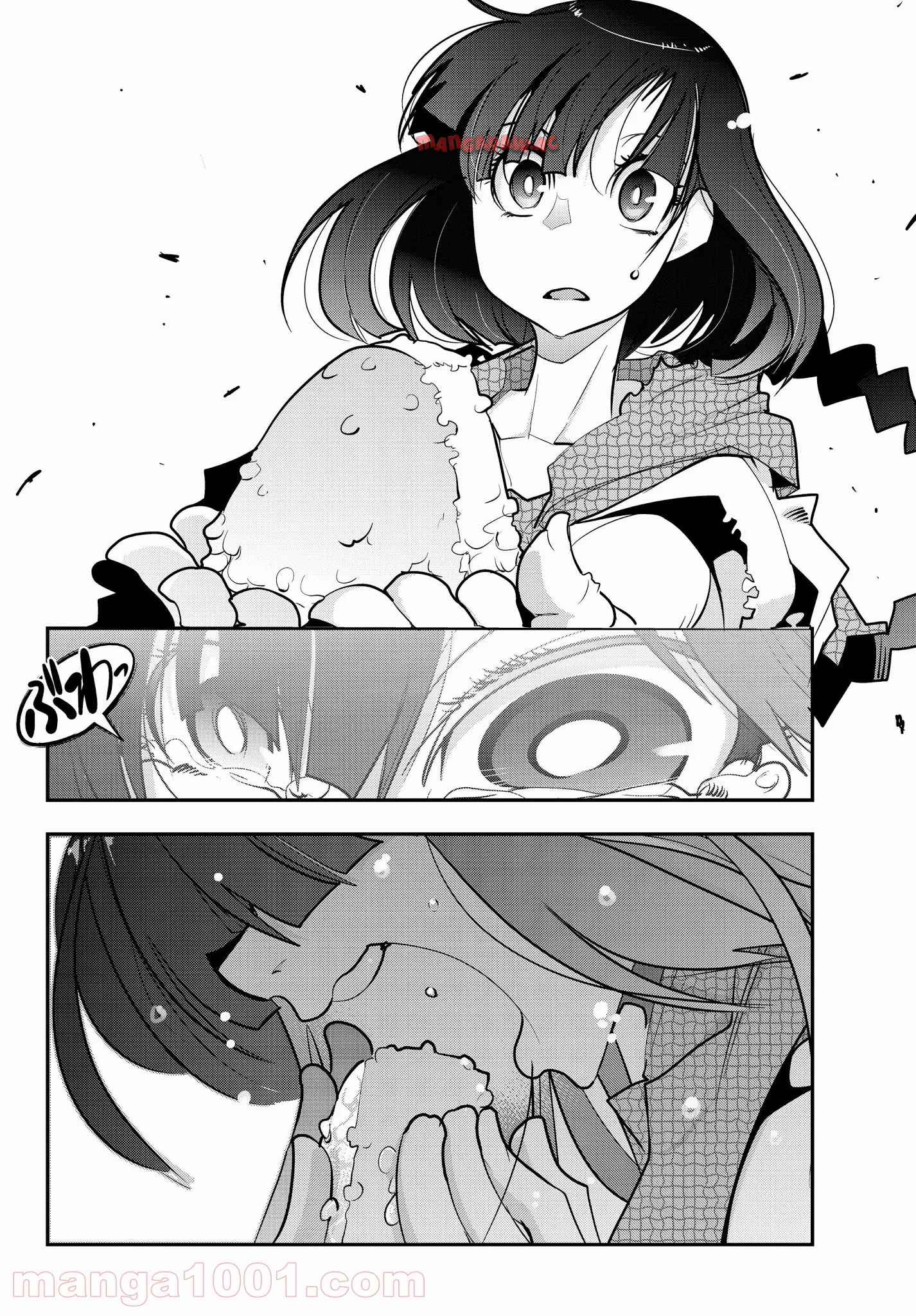 P33