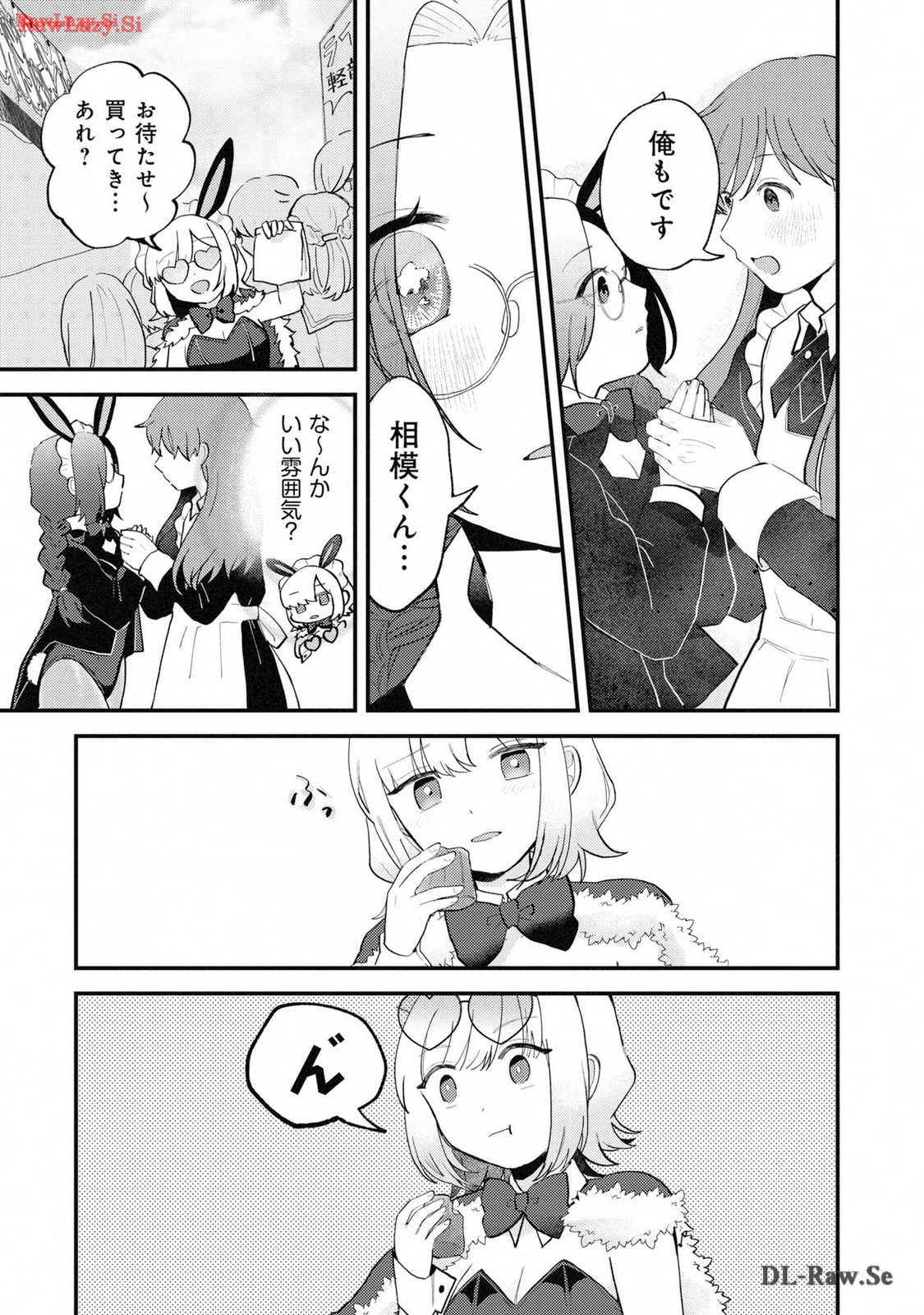 P21