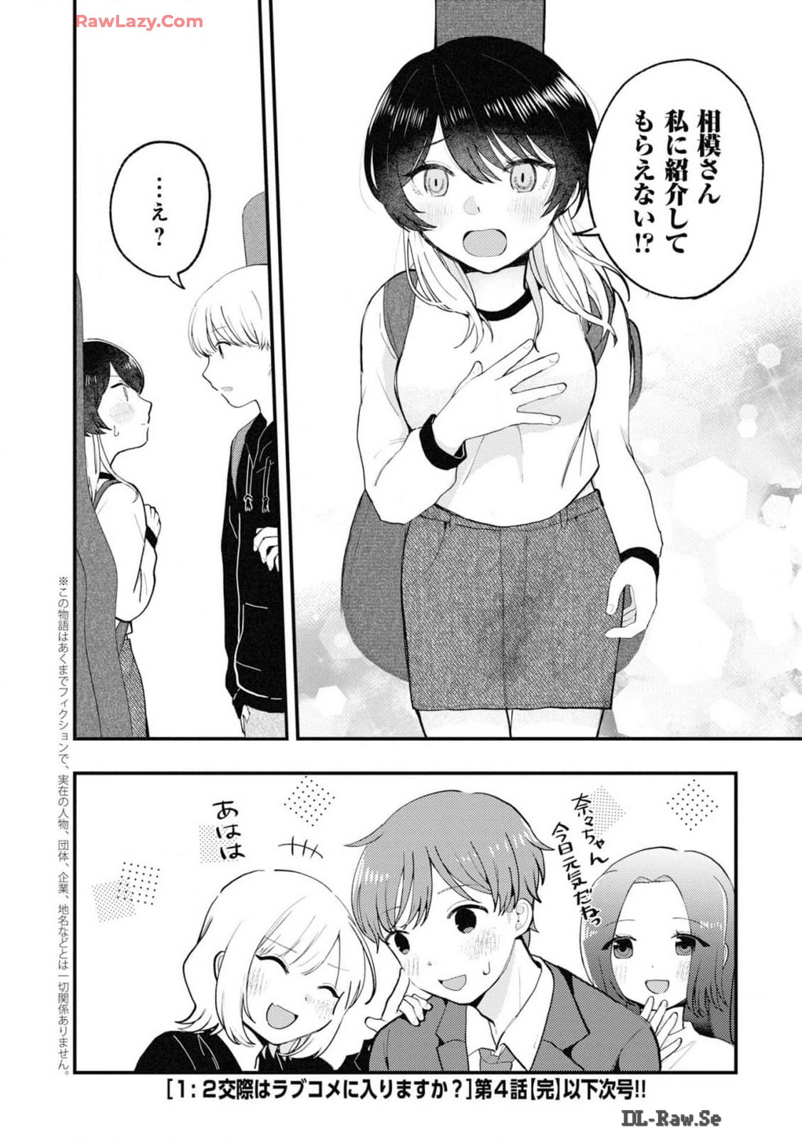 P24