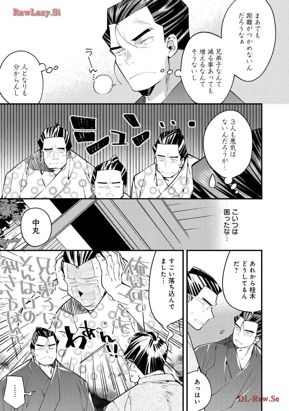 P41