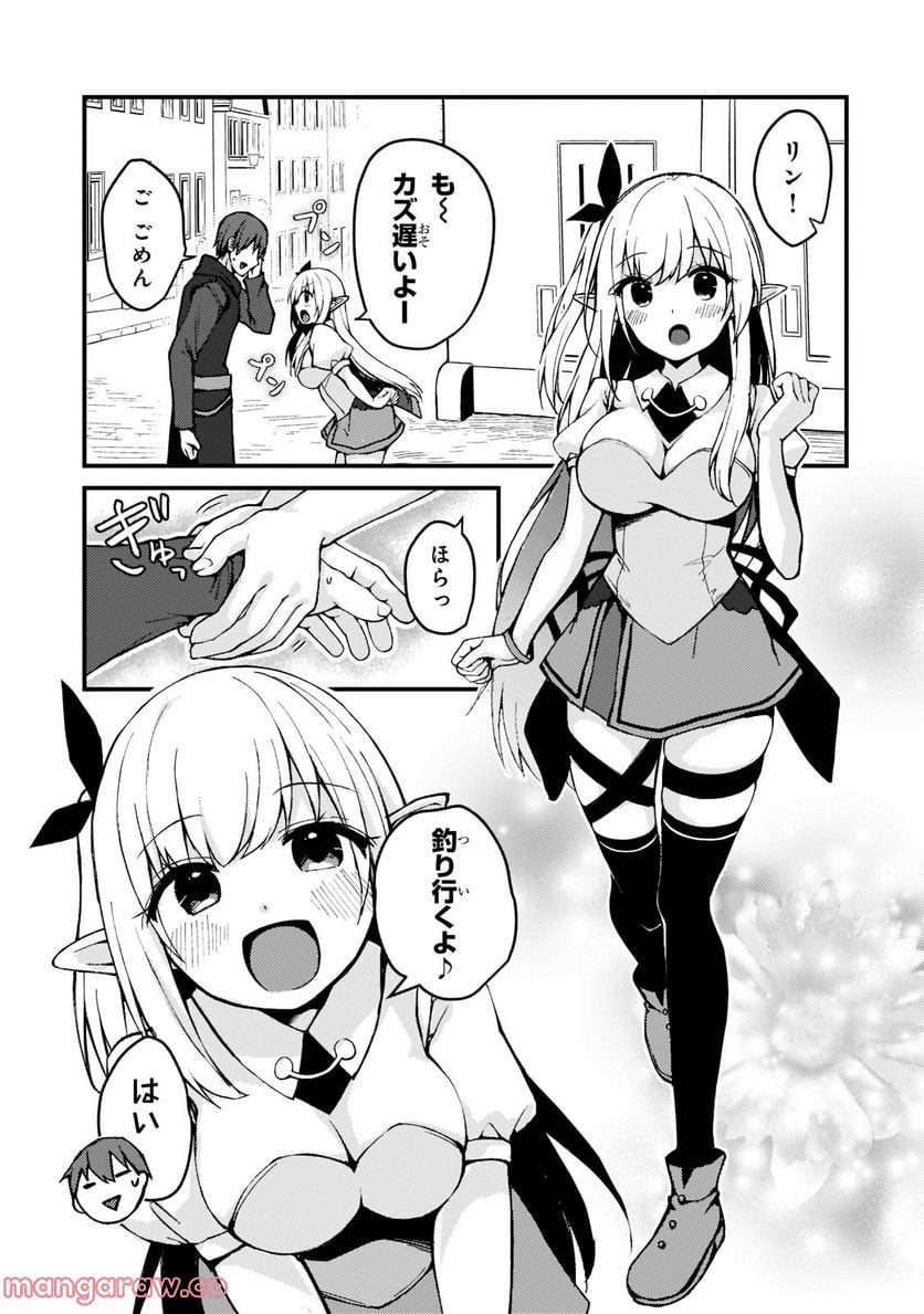 P12