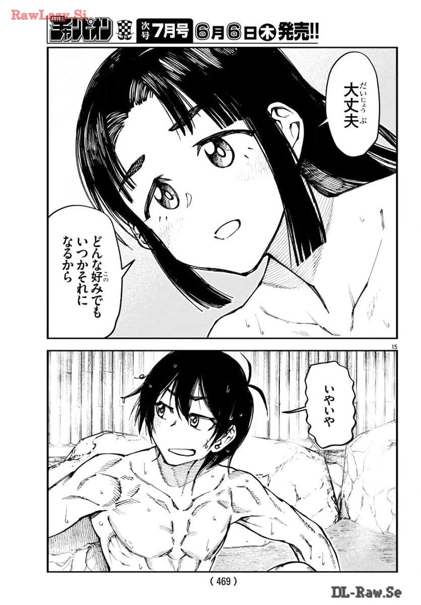 P15