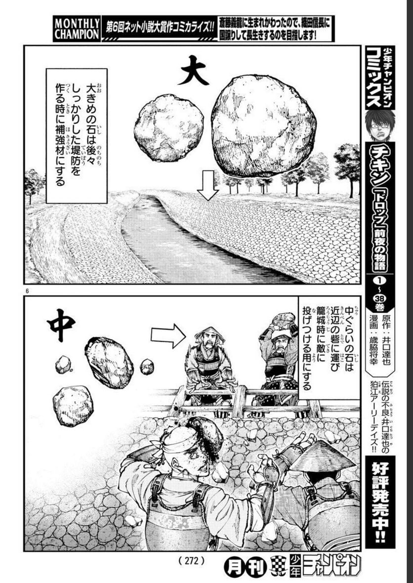 P6