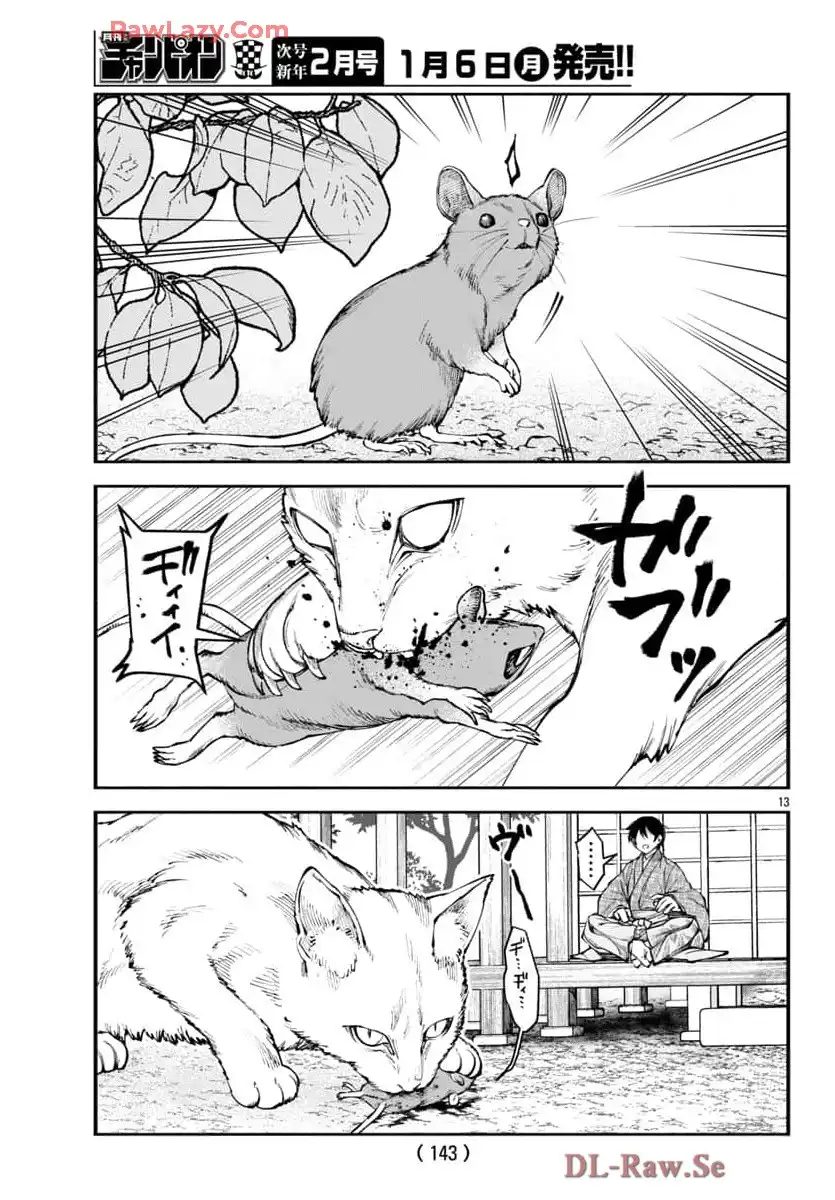 P13
