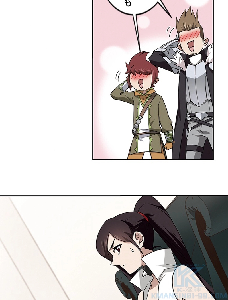 P34