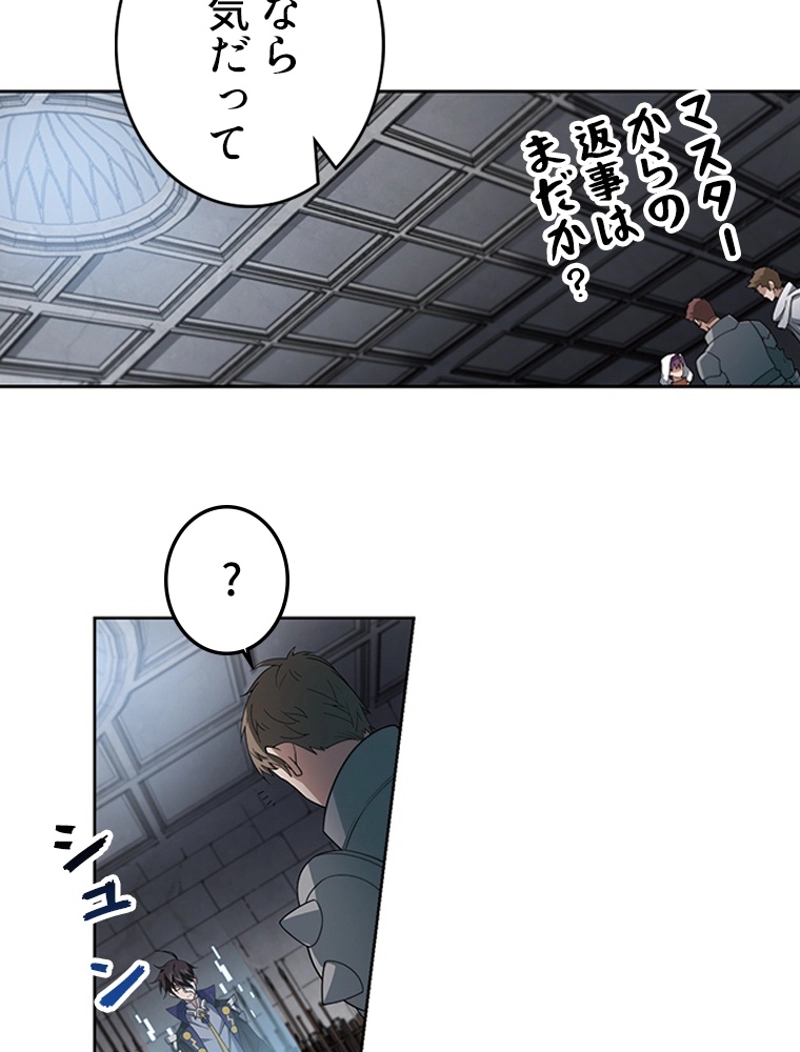 P53