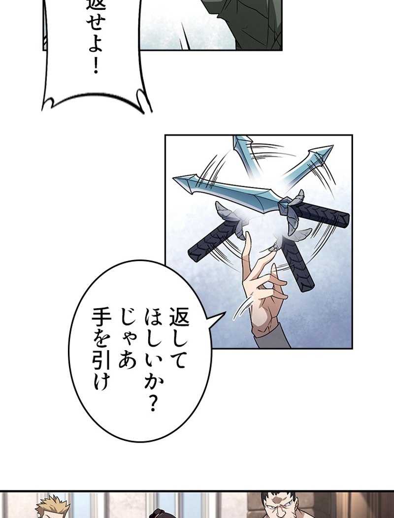 P35