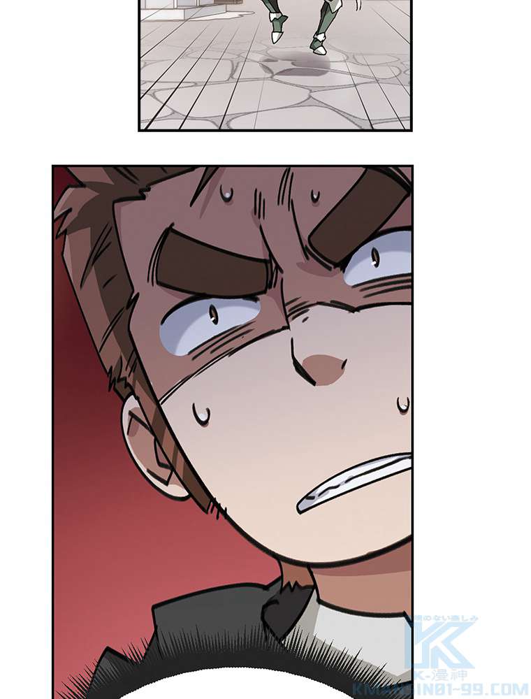 P34