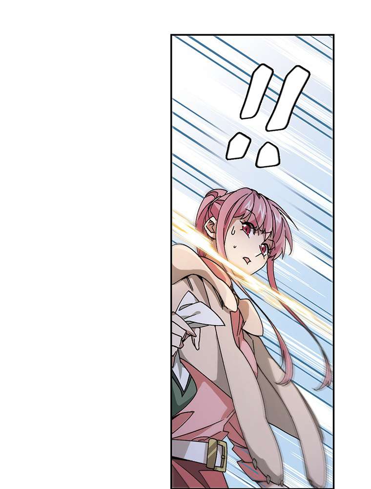 P42