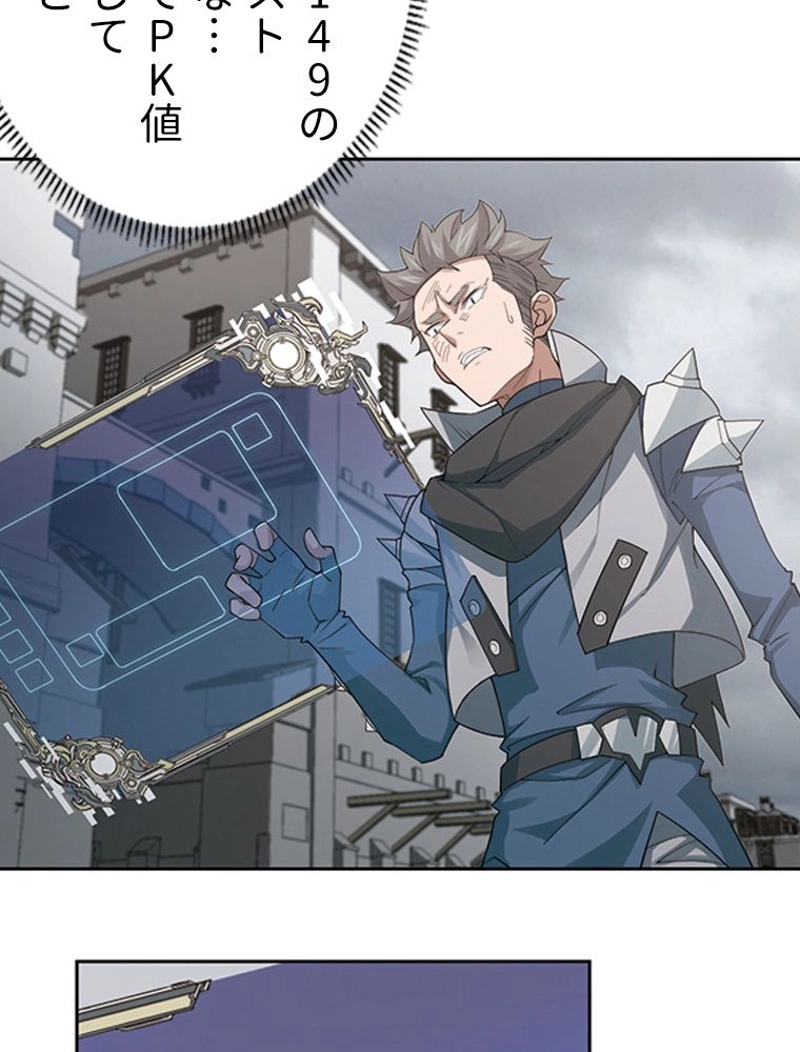 P38
