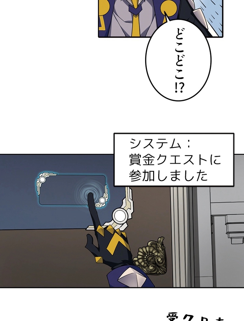 P62