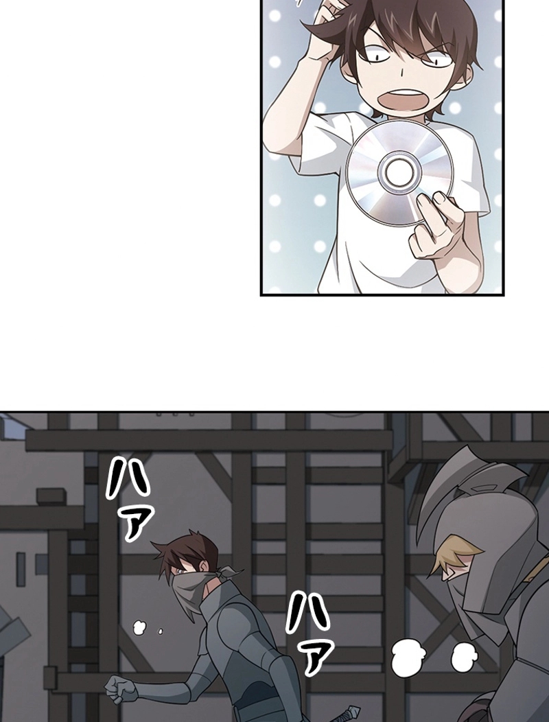 P30