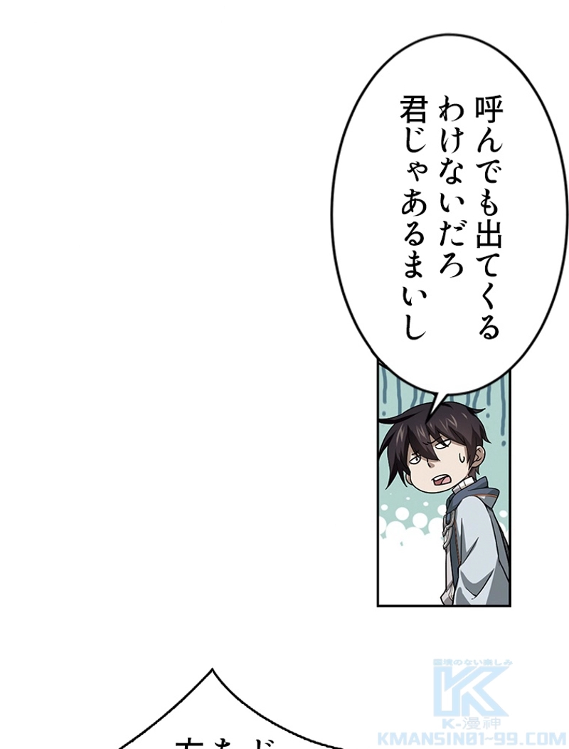 P37