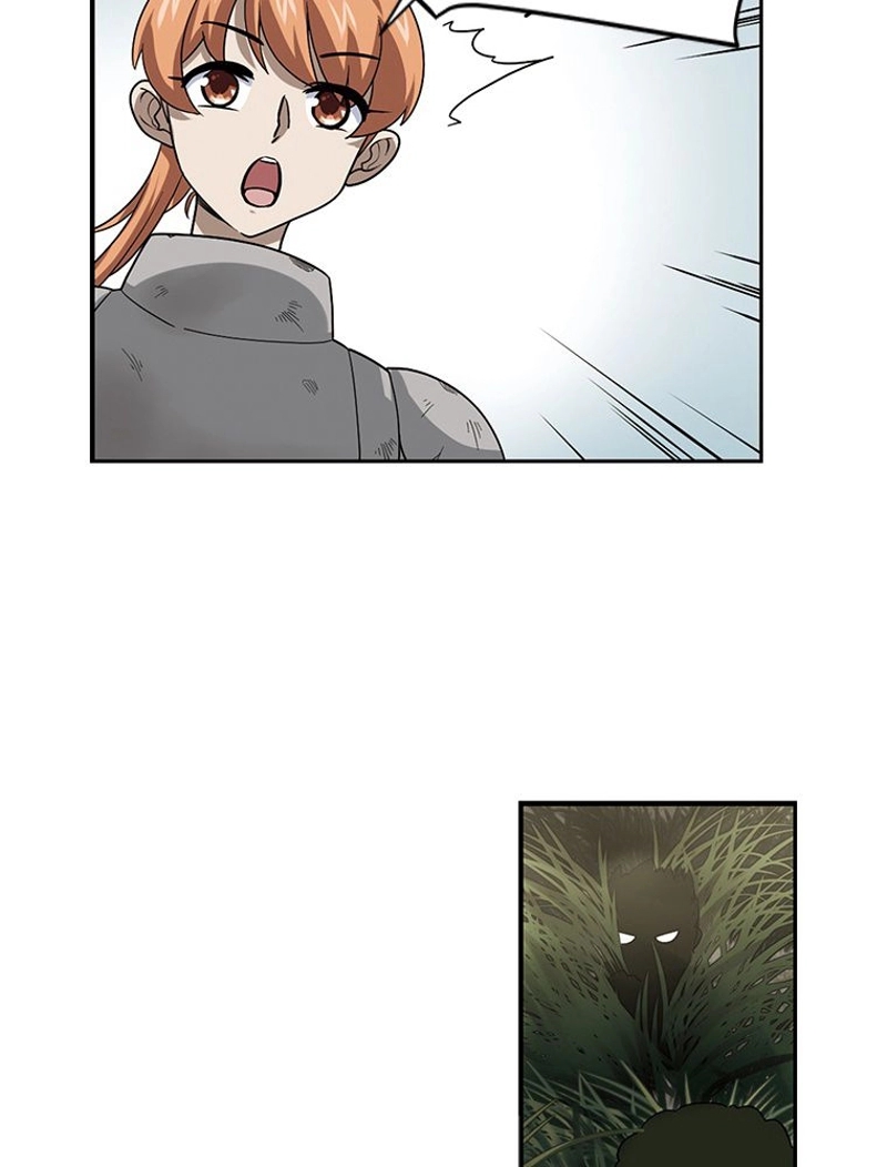 P48