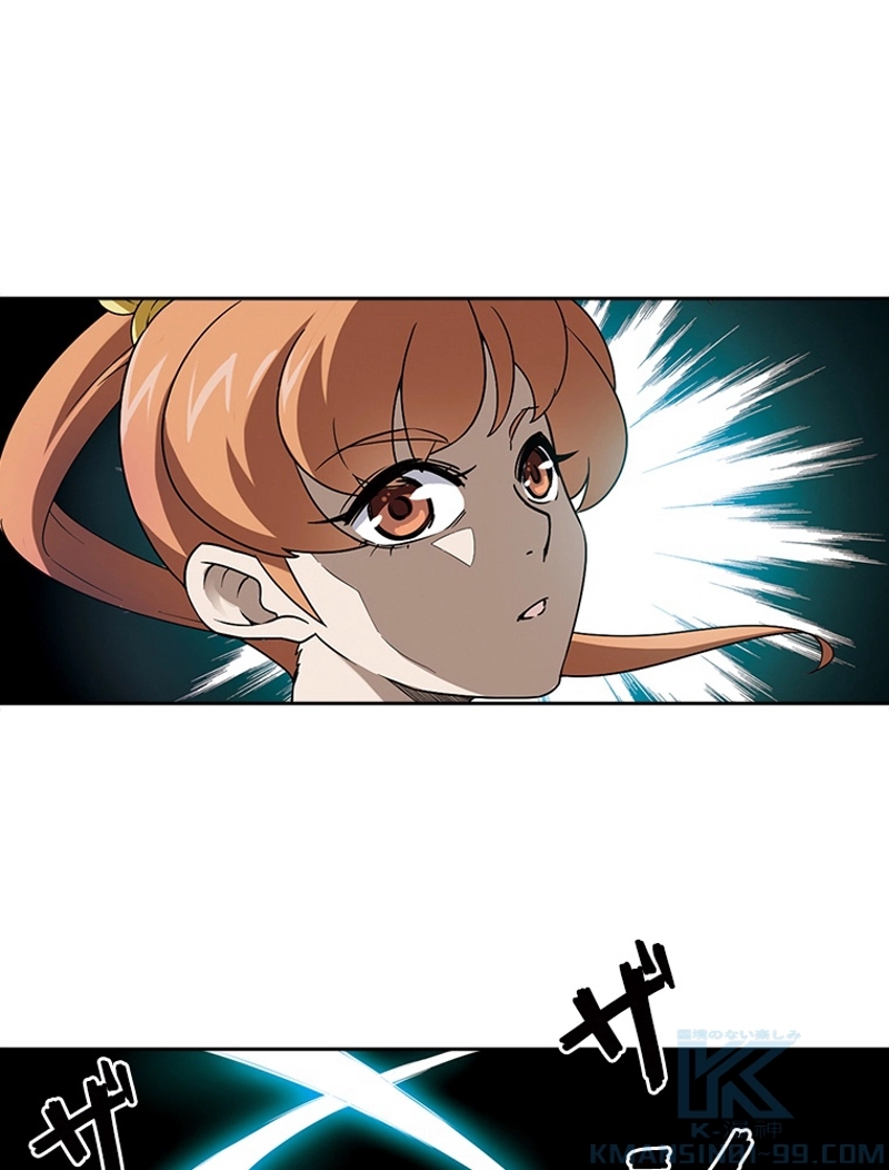 P55