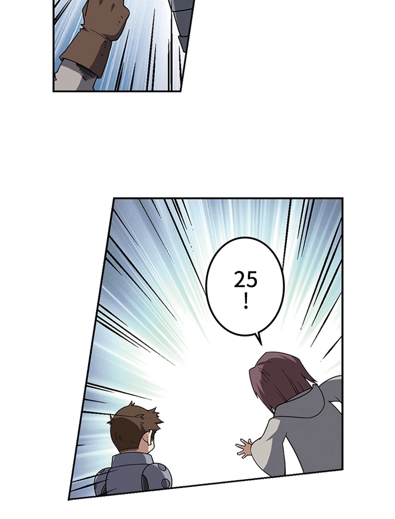 P24