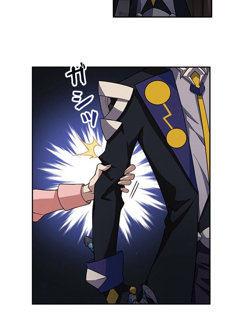 P35