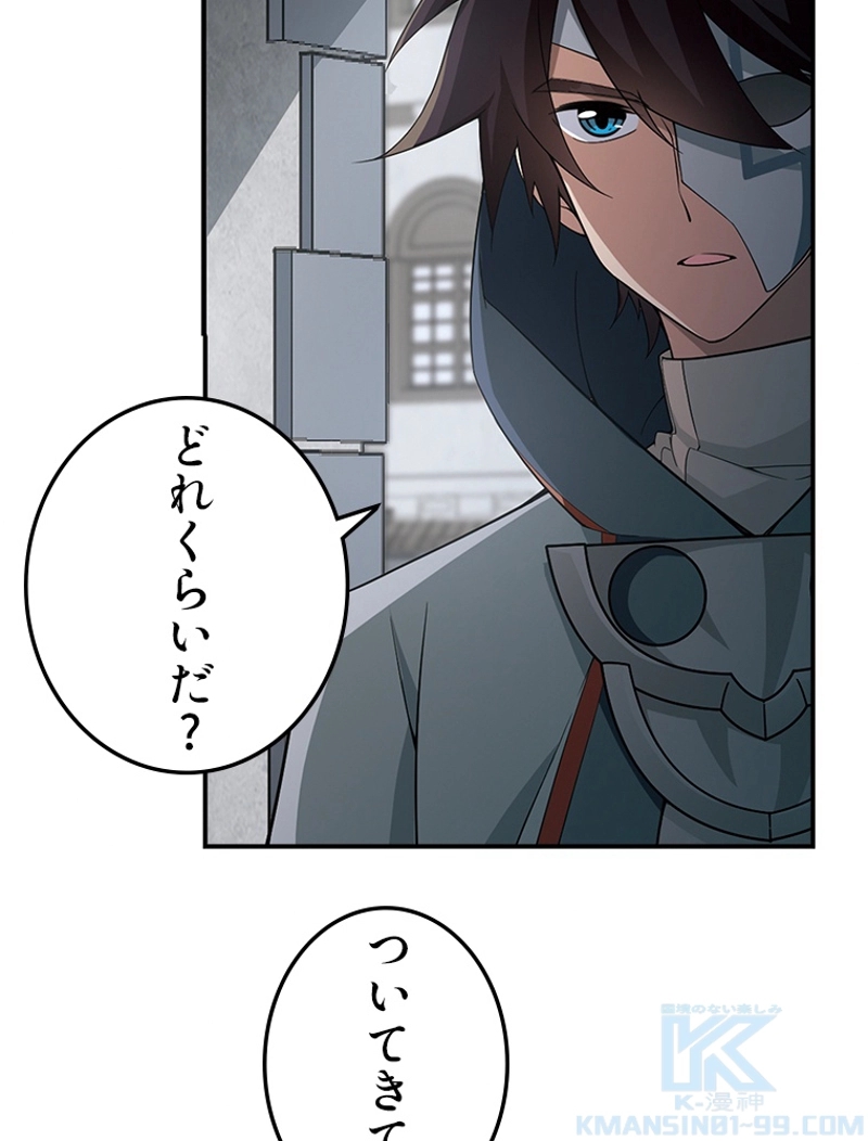 P37