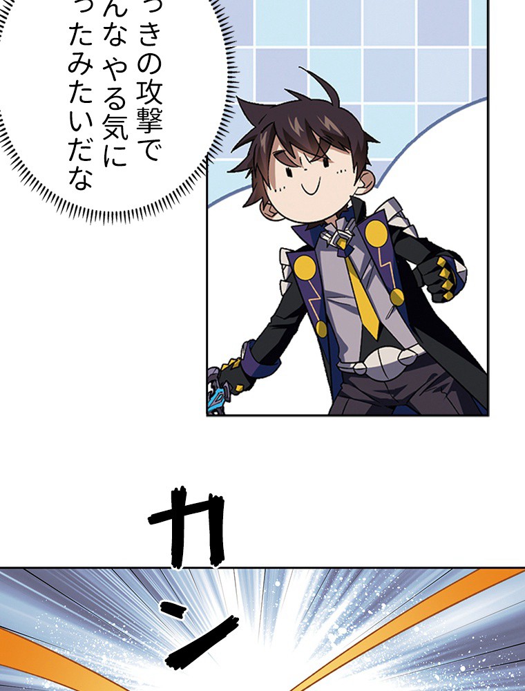 P35