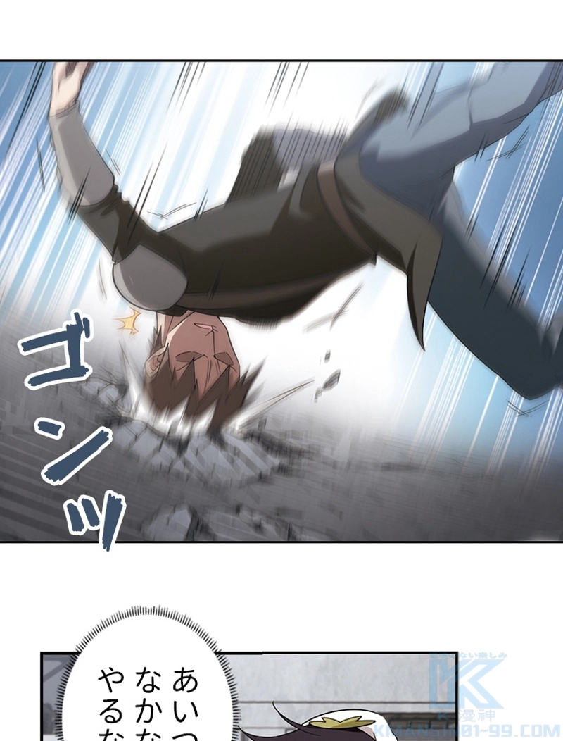 P34