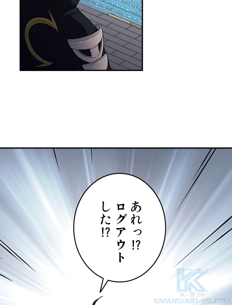 P40