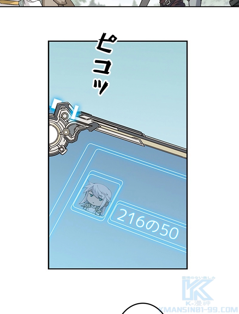 P37