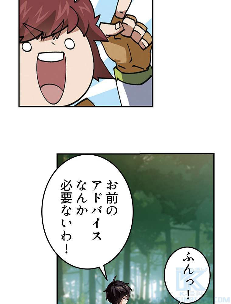 P40