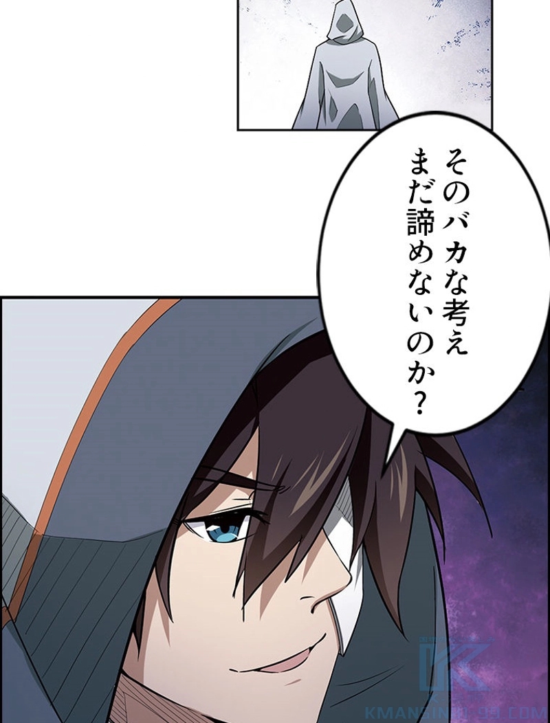 P37