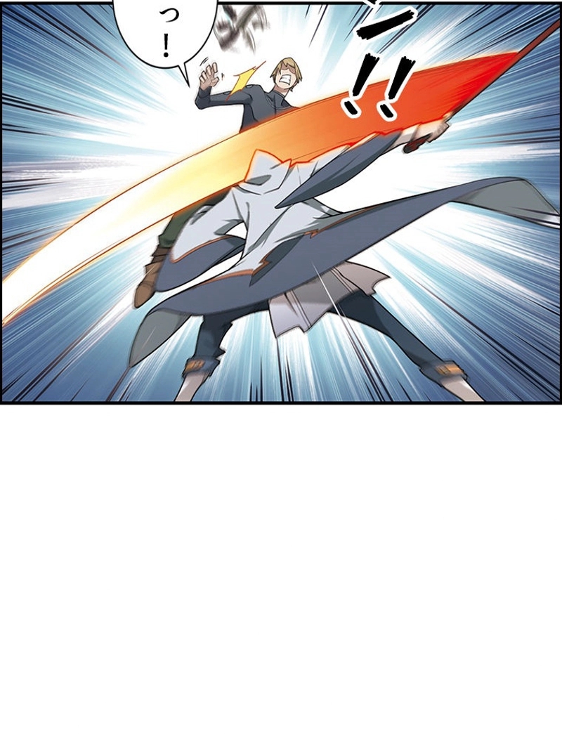 P41